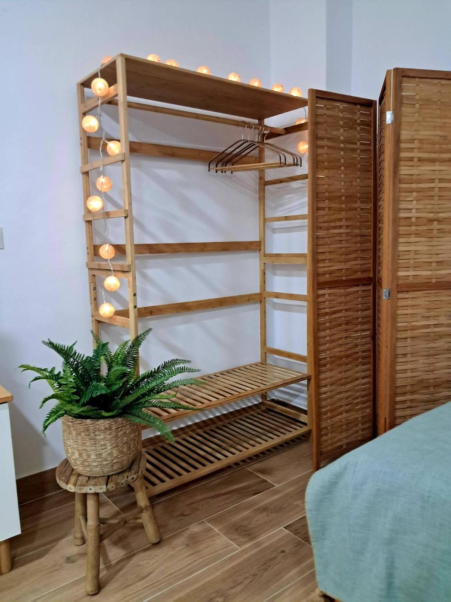 Coffee & Calm Triana Apartment 세비야 외부 사진